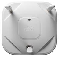 ACCESS POINT CISCO 802.11a/g/n Ctrlr-based AP, In